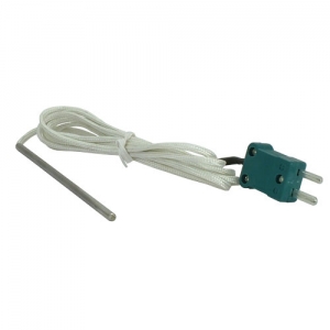 K-type Thermocouple Probe